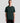 T-shirt girocollo in cotone LYLE & SCOTT PE26