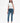 T-SHIRT DONNA IN MAGLIA GRIFFAI PE26