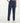 Pantalone a carota con tasche in Super Fresh RAGNO PE26