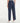 Pantalone a carota con tasche in Super Fresh RAGNO PE26