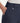 Pantalone a carota con tasche in Super Fresh RAGNO PE26