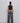 JEANS GOD SAVE DENIM DIANA-11 A/I 2026-2027