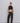 PANTALONI IN VELLUTO GOD SAVE DENIM A/I 2026-2027