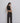 PANTALONI IN VELLUTO GOD SAVE DENIM A/I 2026-2027