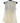 CAMICIA Divedivine PE25