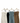 ABITO IN COTONE DIXIE PE25