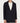 GIACCA OVER RAGNO FW24-25