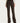Pantalone flare in Compact - Ebano Mel. A/I 2026-2027 RAGNO