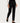 Pantalone a gamba dritta in Compact RAGNO A/I 2026-2027