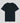 T-shirt girocollo in cotone LYLE & SCOTT PE26