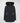 Donnet kl fur giacca slim con pelliccia in tono colore A/i 2025-2026