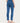 Leggings capri in maglia denim - Jeans RAGNO PE26