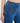 Leggings capri in maglia denim - Jeans RAGNO PE26