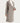 Cappotto con bottoni in Vegan Wool PENNYBLACK A/I 2025-2026