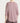 Maglietta con manica 3/4 kimono in Summer Light RAGNO PE26