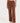 Pantalone ampio tinta unita in Sangallo RAGNO PE26