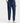 Jeans jogger con tasche in Super Light Denim RAGNO PE26