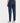 Jeans jogger con tasche in Super Light Denim RAGNO PE26