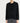 Cardigan aperto in Kerasoft RAGNO A/I 2026-2027