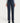 Pantalone ampio con tweed pattern in Jacquard RAGNO A/I 2026-2027