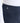 Pantalone ampio con tweed pattern in Jacquard RAGNO A/I 2026-2027