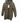 PARKA CENSURED A/I 2026-2027