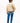 Tommy Hilfiger giubbotto bomber reversibile A/I 2025-2026