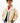 Tommy Hilfiger giubbotto bomber reversibile A/I 2025-2026