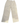Pantalone in velluto GSD GOD SAVE DENIM