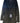 CAPPOTTO ERO FW24-25