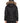 Piumino Blauer Alicia A/I 2026-2027