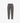 Pantaloni in cotone vintage grigio scuro SUN68 A/I 2025-2026