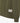 Felpa in cotone con stampa verde militare scuro SUN68 A/I 2026-2027