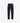Pantaloni jogging in felpa di cotone SUN68 A/I 2026-2027