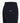 Pantaloni jogging in felpa di cotone SUN68 A/I 2026-2027