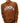 FELPA CON STAMPA IN RILIEVO VARSITY TOMMY HILFIGER A/I 2025-2026
