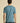 T-shirt con stemma Frecce Tricolori PE26