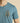 T-shirt con stemma Frecce Tricolori PE26