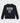 Tommy Hilfiger  KB0KB08024 D Blu scuro Regular Fit