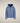 Piumino bambino SAVE THE DUCK PE26