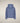 Piumino bambino SAVE THE DUCK PE26