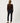 JEANS FLO HIGH DREW ROY ROGER'S A/I 2026-2027