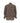KAOS Blusa a pois con fiocco A/I 2026-2027