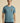 T-shirt con stemma Frecce Tricolori PE26