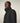 Parka donna animal free mod. Rachel A/I 2025-2026
