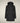 Parka donna animal free mod. Rachel A/I 2025-2026