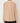 Maglia PENNYBLACK A/I 2025-2026