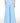 Pantalone LIU JO PE25
