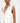 Gilet con abbottonatura e scollo profondo DIXIE PE25