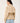 Cropped trench in gabardine PENNYBLACK PE26